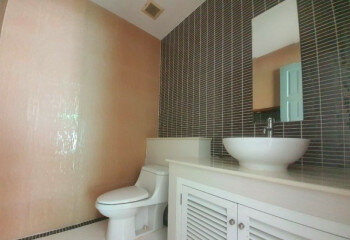 Дом в Хуахине, Таиланд | THE257767