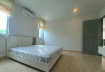 Дом в Хуахине, Таиланд | THE257767