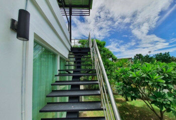 Дом в Хуахине, Таиланд | THE257767