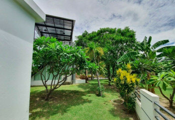 Дом в Хуахине, Таиланд | THE257767