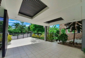 Дом в Хуахине, Таиланд | THE257767