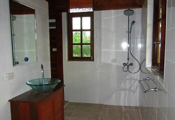 Дом в Сам Рой Йот, Хуахин, Таиланд | THE357594