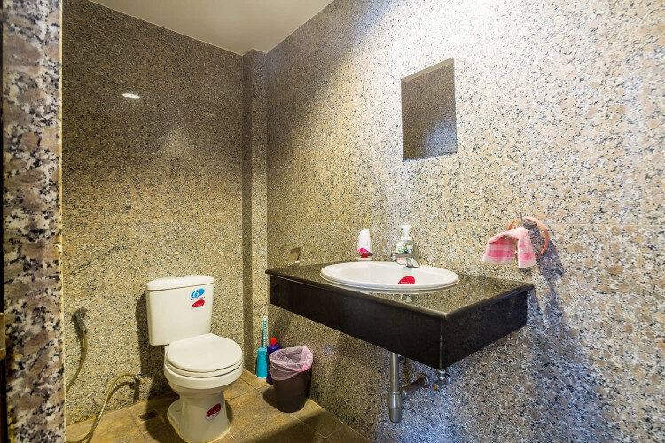 Дом в Хуахине, Таиланд | THE557575