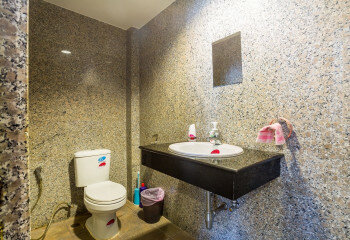 Дом в Хуахине, Таиланд | THE557575