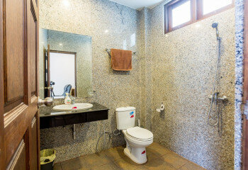 Дом в Хуахине, Таиланд | THE557575