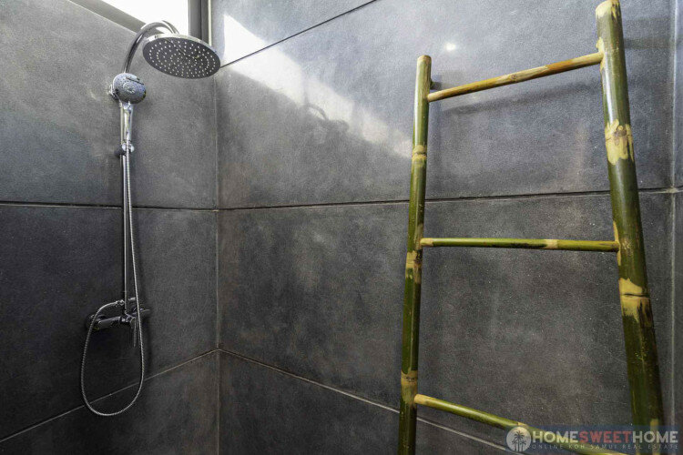 Вилла с 2 спальнями на острове Самуй, Таиланд | THE108908