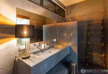 Вилла с 2 спальнями на острове Самуй, Таиланд | THE108908