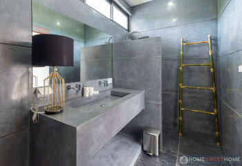 Вилла с 2 спальнями на острове Самуй, Таиланд | THE108908