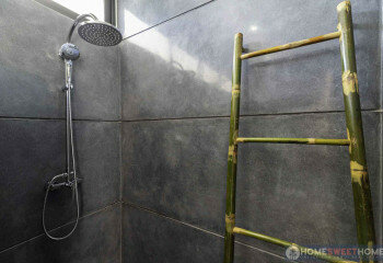 Вилла с 2 спальнями на острове Самуй, Таиланд | THE108908