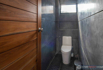 Вилла с 2 спальнями на острове Самуй, Таиланд | THE108908