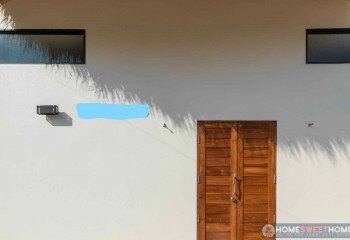 Вилла с 2 спальнями на острове Самуй, Таиланд | THE108908