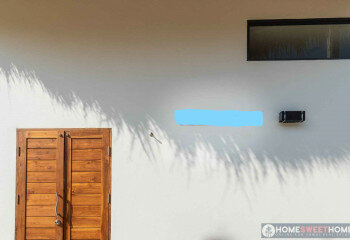 Вилла с 2 спальнями на острове Самуй, Таиланд | THE108908