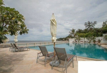 Дом в Хуахине, Таиланд | THE257802