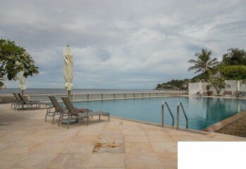 Дом в Хуахине, Таиланд | THE257802