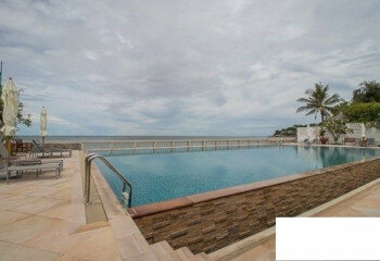 Дом в Хуахине, Таиланд | THE257802