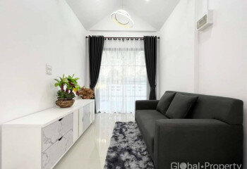 Дом в Понге, Таиланд | THE357396