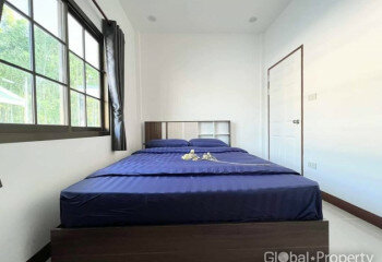 Дом в Понге, Таиланд | THE357396