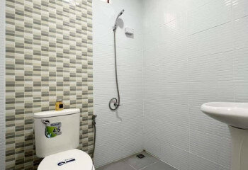 Дом в Понге, Таиланд | THE357396