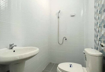 Дом в Понге, Таиланд | THE357396