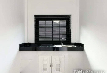 Дом в Понге, Таиланд | THE357396