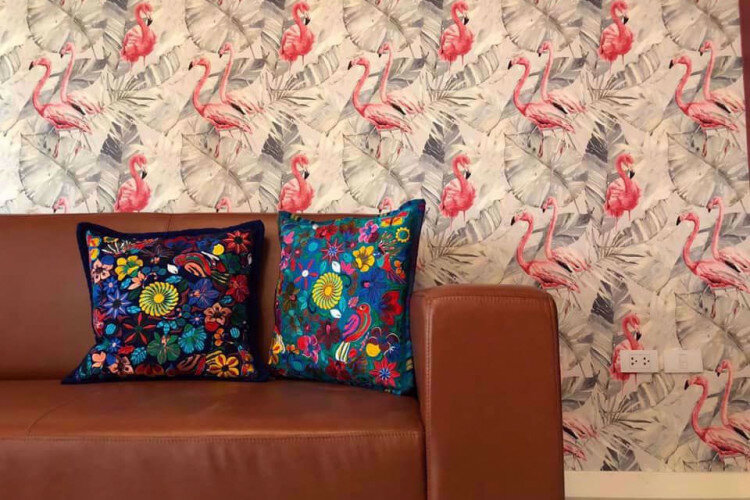 Дом в Самутпракане, Таиланд | THE550950