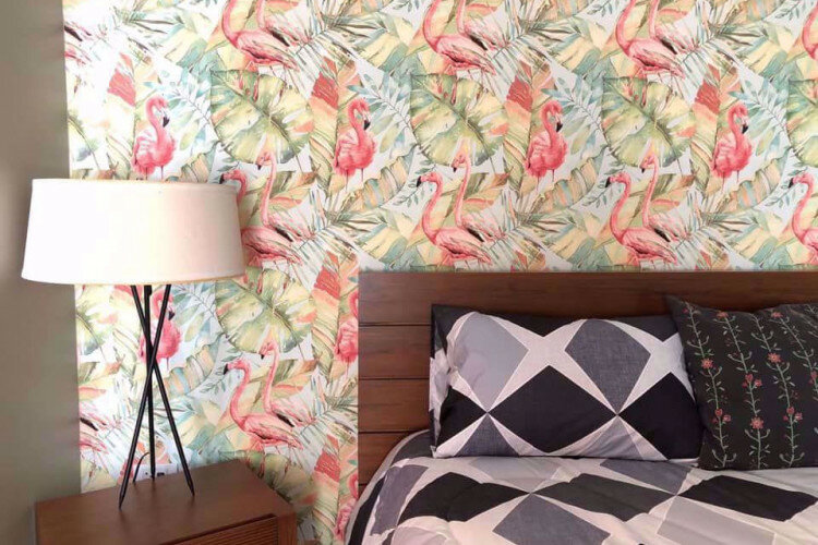 Дом в Самутпракане, Таиланд | THE550950