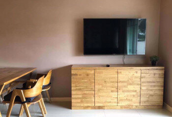 Дом в Самутпракане, Таиланд | THE550950