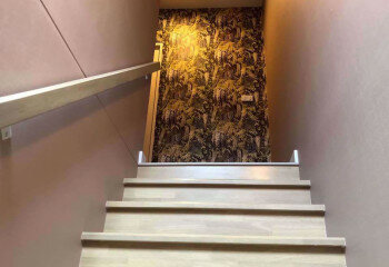 Дом в Самутпракане, Таиланд | THE550950