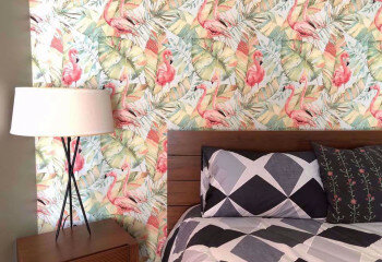 Дом в Самутпракане, Таиланд | THE550950