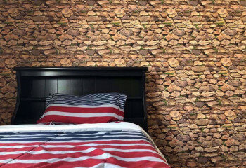 Дом в Самутпракане, Таиланд | THE550950