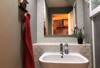 Дом в Самутпракане, Таиланд | THE550950