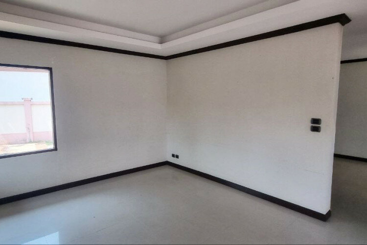 Дом в Банг Ламунге, Таиланд | THE456101