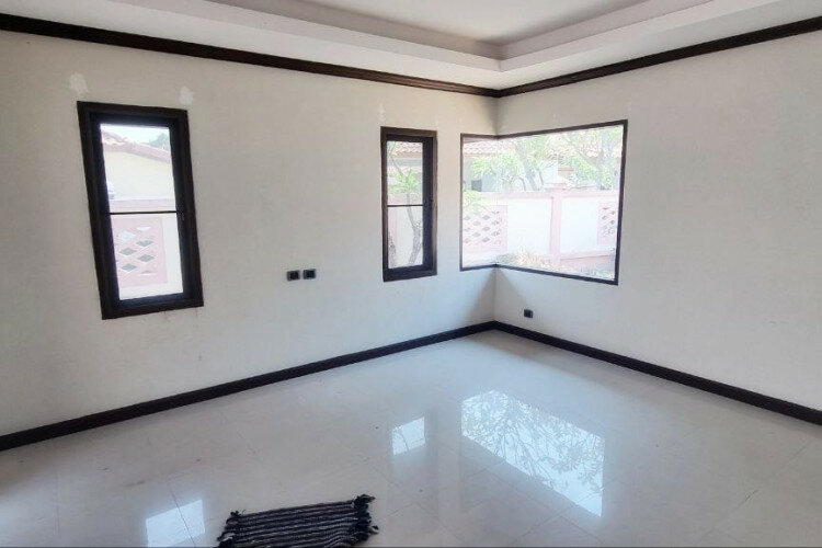 Дом в Банг Ламунге, Таиланд | THE456101