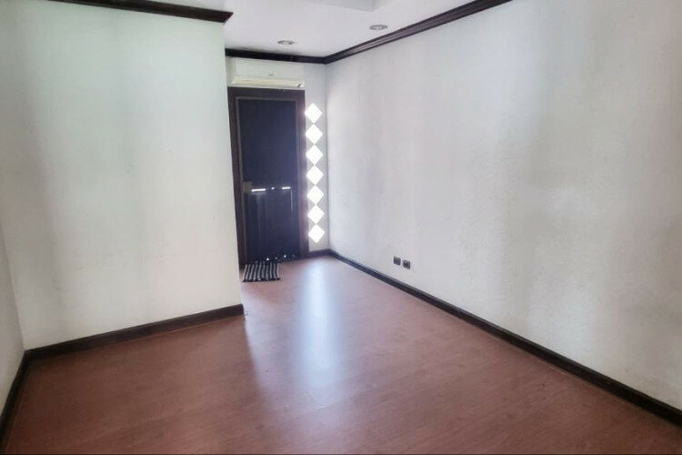 Дом в Банг Ламунге, Таиланд | THE456101