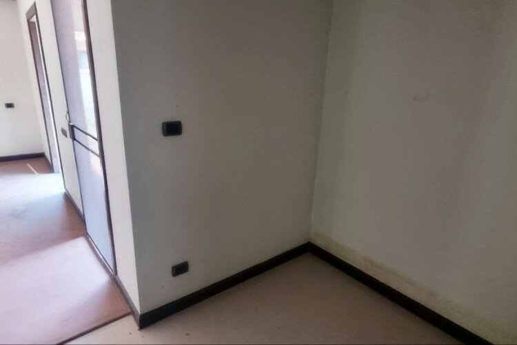 Дом в Банг Ламунге, Таиланд | THE456101