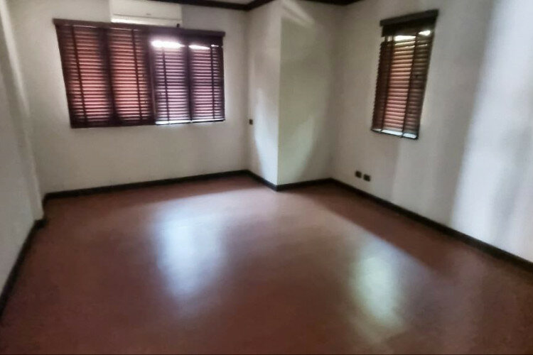 Дом в Банг Ламунге, Таиланд | THE456101