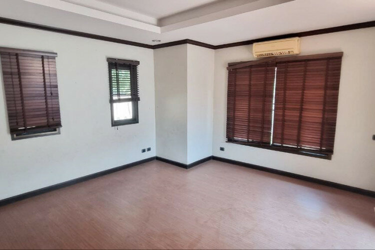 Дом в Банг Ламунге, Таиланд | THE456101