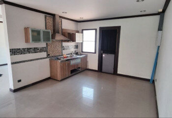 Дом в Банг Ламунге, Таиланд | THE456101