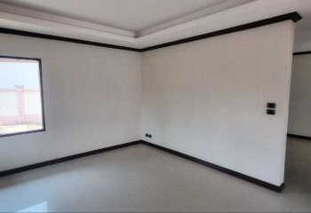 Дом в Банг Ламунге, Таиланд | THE456101