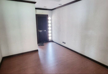 Дом в Банг Ламунге, Таиланд | THE456101