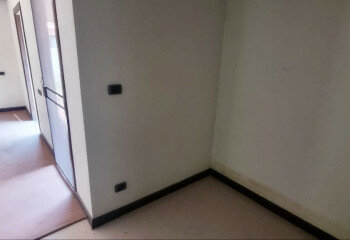 Дом в Банг Ламунге, Таиланд | THE456101