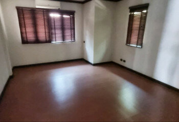 Дом в Банг Ламунге, Таиланд | THE456101