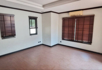 Дом в Банг Ламунге, Таиланд | THE456101