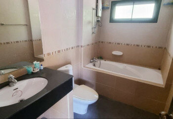 Дом в Банг Ламунге, Таиланд | THE456101