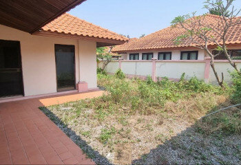 Дом в Банг Ламунге, Таиланд | THE456101