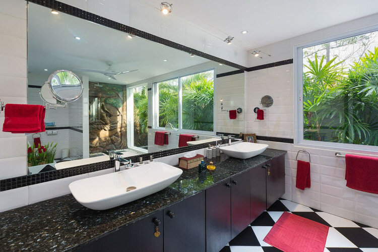 Дом в Банг Тао, Таиланд | THE504717