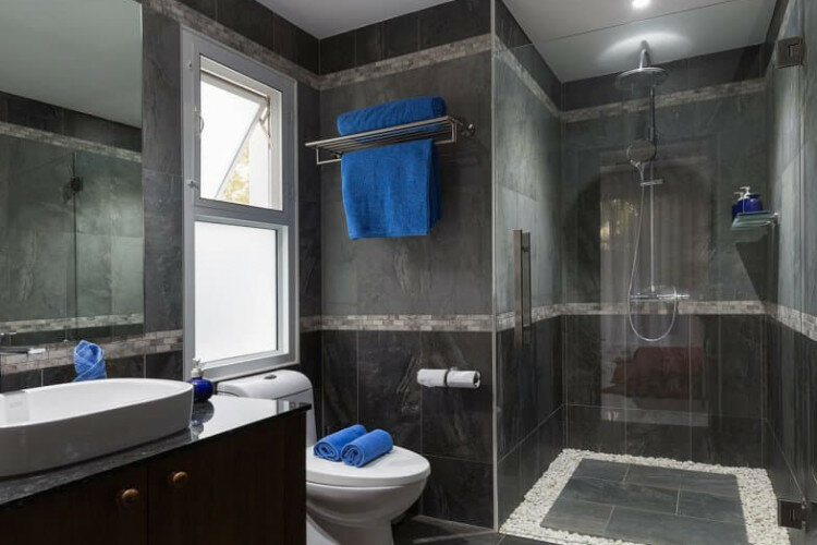 Дом в Банг Тао, Таиланд | THE504717