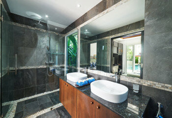 Дом в Банг Тао, Таиланд | THE504717