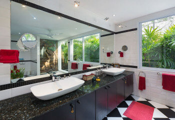 Дом в Банг Тао, Таиланд | THE504717