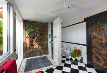 Дом в Банг Тао, Таиланд | THE504717